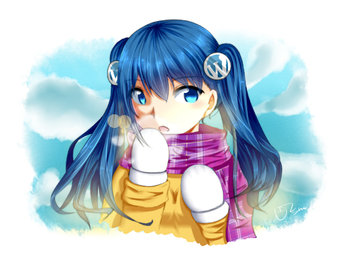 덯浑୎楟톑孲䡲䵑㦍䡲쭎쵾